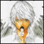 Furin's avatar