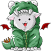 Jessicat's avatar