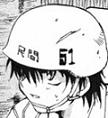 ZERO's avatar