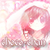 chocolatesproutz's avatar