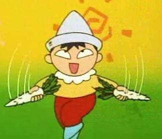 giuz's avatar